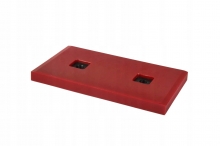 nakladka napravlyayushchaya 1873827